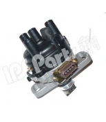 IPS Parts - IST8W00E - 